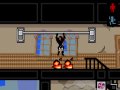 Plus d'images de Exit DS