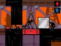 Plus d'images de Exit DS