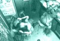 Exp�rience 112