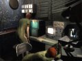Du neuf sur le site d'Exp�rience 112
