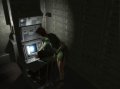 Du neuf sur le site d'Exp�rience 112