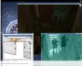 Du neuf sur le site d'Exp�rience 112