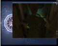 Du neuf sur le site d'Exp�rience 112