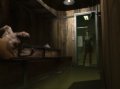 Du neuf sur le site d'Exp�rience 112