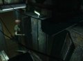 Du neuf sur le site d'Exp�rience 112