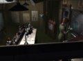 Du neuf sur le site d'Exp�rience 112