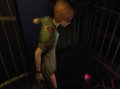 Du neuf sur le site d'Exp�rience 112