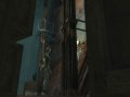 Du neuf sur le site d'Exp�rience 112