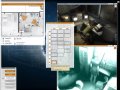 eXp�rience 112
