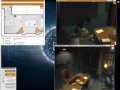 eXp�rience 112