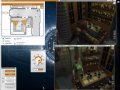 eXp�rience 112