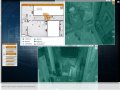 eXp�rience 112