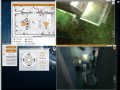 eXp�rience 112