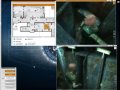 eXp�rience 112