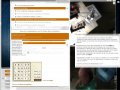 eXp�rience 112