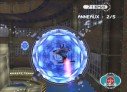 EyeToy : AntiGrav