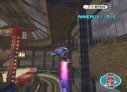 EyeToy : AntiGrav