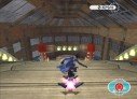 EyeToy : AntiGrav