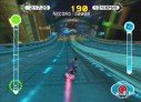 EyeToy : AntiGrav