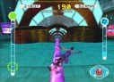 EyeToy : AntiGrav