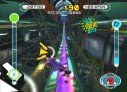 EyeToy : AntiGrav