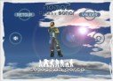 EyeToy : AntiGrav