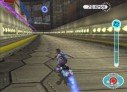 EyeToy : AntiGrav