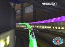 EyeToy : AntiGrav
