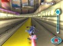 EyeToy : AntiGrav