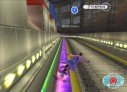 EyeToy : AntiGrav