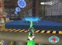 EyeToy : AntiGrav