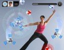 EyeToy : Kinetic en images