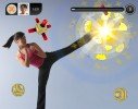 EyeToy : Kinetic en images