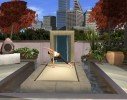 EyeToy : Kinetic en images