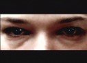EyeToy : Kinetic