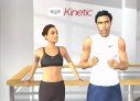 EyeToy : Kinetic