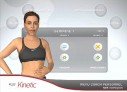 EyeToy : Kinetic