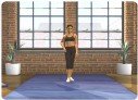 EyeToy : Kinetic
