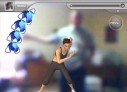 EyeToy : Kinetic