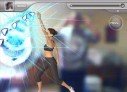 EyeToy : Kinetic
