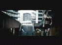 EyeToy : Kinetic