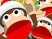 EyeToy : Monkey Mania