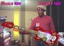 EyeToy : Play 2