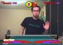 EyeToy : Play 2