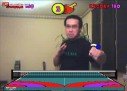 EyeToy : Play 2