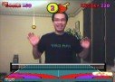 EyeToy : Play 2
