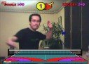 EyeToy : Play 2