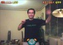 EyeToy : Play 2