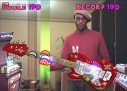 EyeToy : Play 2