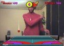 EyeToy : Play 2